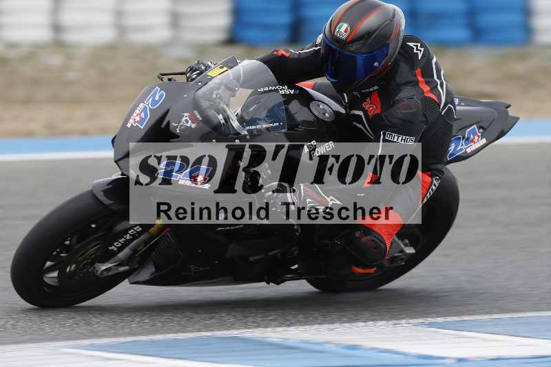 /02 28.-31.01.2025 Moto Center Thun Jerez/schwarz-black/24